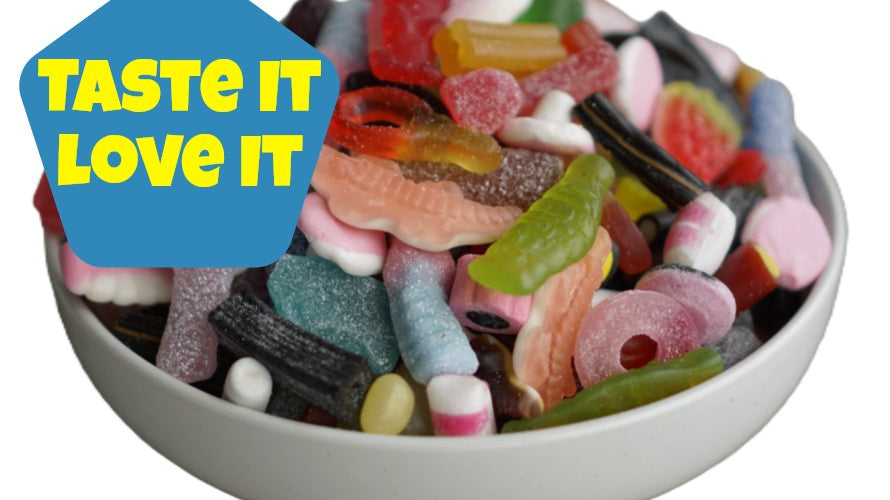 Candory.se Goes Global 🌍