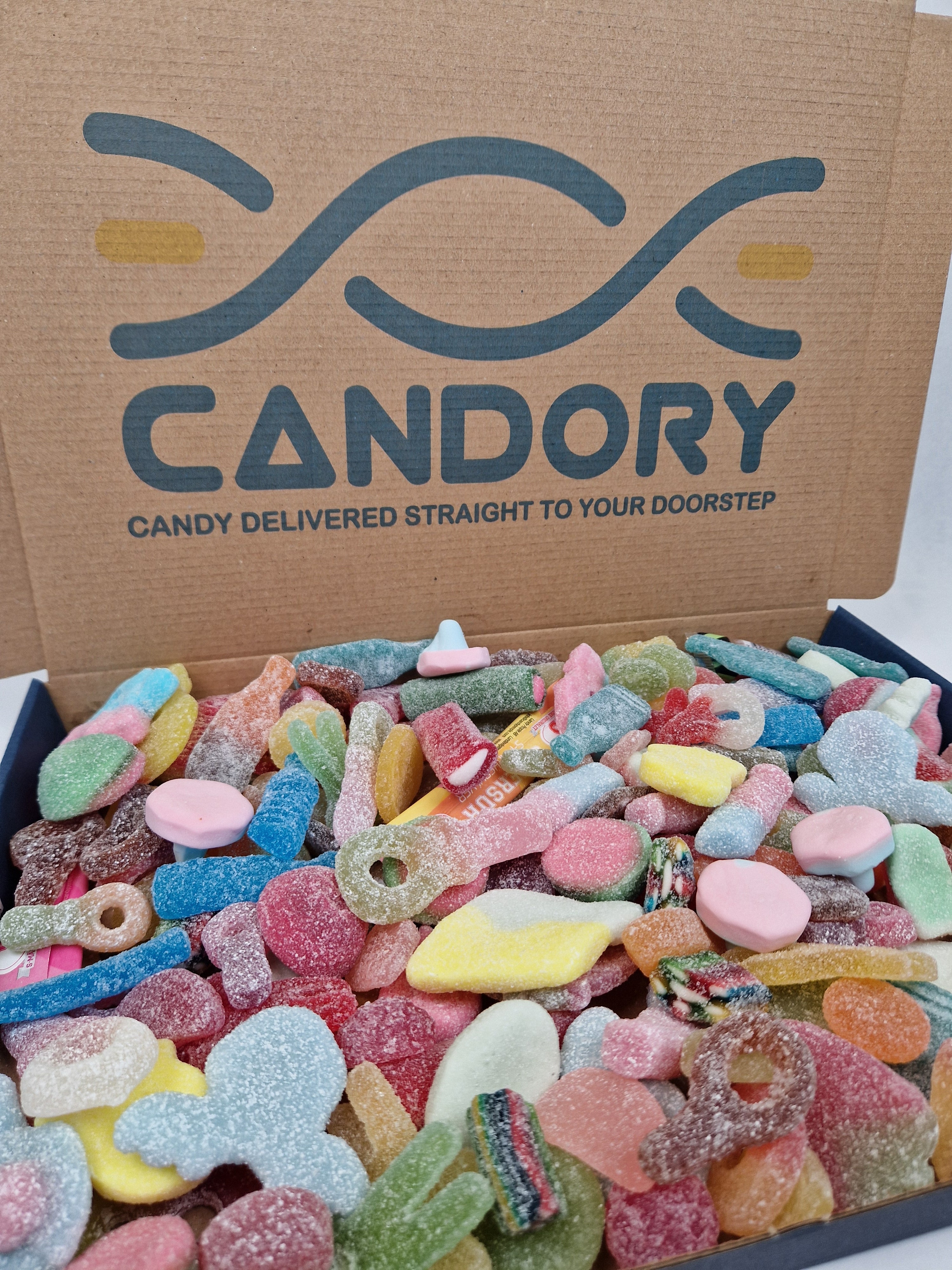 Why We Publish Candy Videos in Multiple Languages — And How It Helps You Discover Swedish Candy Worldwide