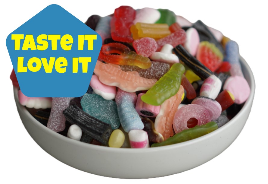 Candory.se Goes Global 🌍